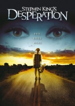 Stephen Kings - Desperation