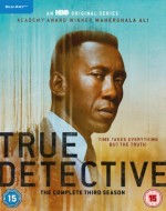True Detective S3