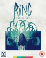 Ring - Collection