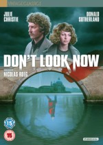 Dont Look Now