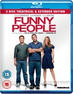 Funny People