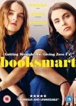 Booksmart
