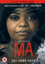 Ma
