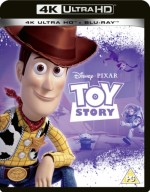 Toy Story