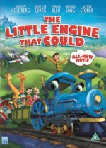 Little Engine That Could. The