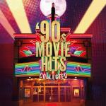 90`s Movie Hits Collected