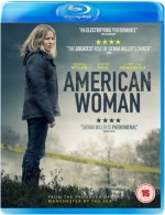 American Woman