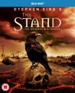 Stand: Series 1