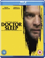 Doctor Sleep (Vanilla)