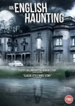 An English Haunting