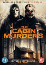 Cabin Murders. The