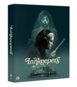 The Inn Keepers: (Limited Edition)
