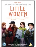 Little Women (2019)