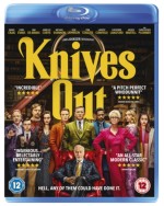 Knives Out