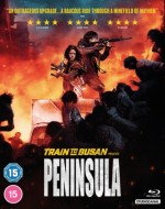 Peninsula