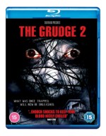 Grudge 2
