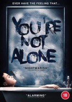 Youre Not Alone