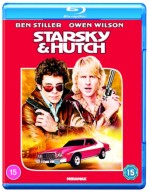 Starsky & Hutch