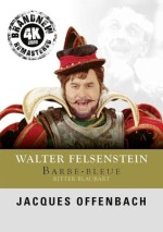 Hanns Nocker / Anny Schlemm / Werner Enders / Ru