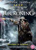 A Reckoning