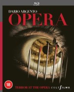 Opera 2k
