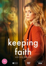 Keeping Faith: Series 3