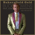 Bakersfield gold/Top 10 hits 1959-74