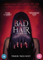 Bad Hair
