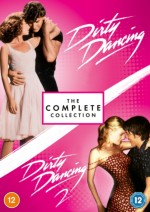 Dirty Dancing - The Complete Collection