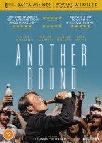 Another Round