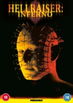 Hellraiser 5: Inferno