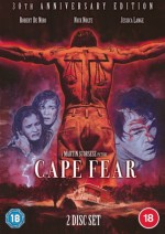 Cape Fear (30th Anniversary)