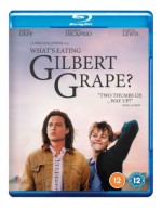 Whats Eating Gilbert Grape