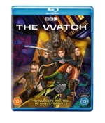 The Watch