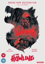 Howling (40th Anniversary Restoration)