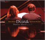 Slavonic Dances Op.46 & 7