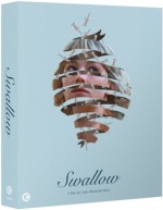 Swallow (Limited Edition)