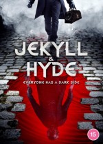 Jekyll & Hyde