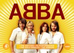 Abba