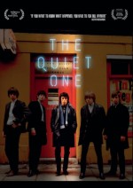 The Quiet One (Dvd Documentary)
