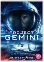 Project Gemini