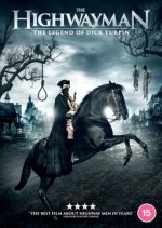 Highwayman. The
