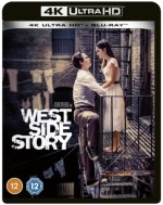 West Side Story