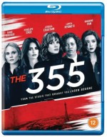 355. The