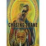 John Coltrane: The John Coltrane Documentary / C