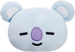 Bt21: Koya Cushion 10.5in