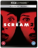 Scream 2
