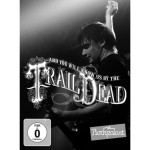 Live At Rockpalast 2009