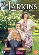 Larkins: Series 2