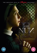 Nun 2